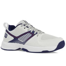 Tenis Wilson Ace 3.0 All Court