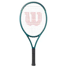 Raquete Wilson Blade V9 26 Jr 