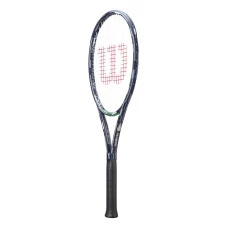Raquete Wilson Blade 98 V9 16x19 Us Open