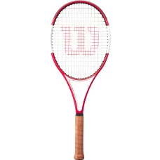 Raquete Wilson RF 01 PRO Classic