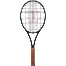 Raquete Wilson RF 01 16x19