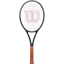 Raquete Wilson RF 01 PRO