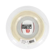 Corda Wilson Sensation