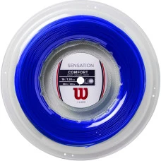 Corda Wilson Sensation Blue