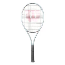Raquete Wilson Shift 99 V1