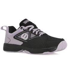 Tenis Wilson Slice 3.0 Clay