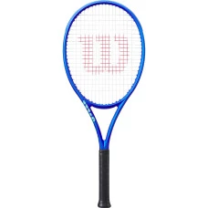 Raquete Wilson Ultra 100 V5
