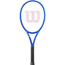 Raquete Wilson Ultra 100L V5