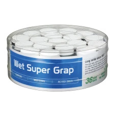 Overgrip Yonex Super Grap