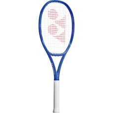Raquete Yonex Ezone 98 - 2025