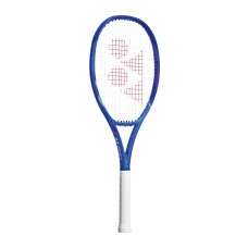 Raquete Yonex Ezone 100L