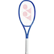 Raquete Yonex Ezone 98L 