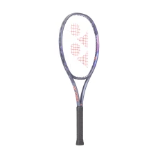 Raquete Yonex Percept 100L