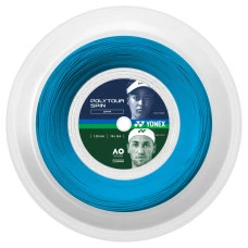 Corda Yonex PolyTour Spin 16L