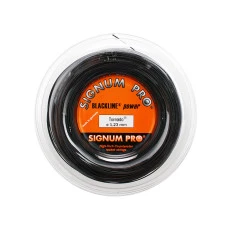 Corda Signum Pro Tornado 1,23mm