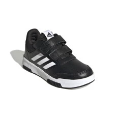 Tenis Adidas Tensaur Sport 2.0 CF K - Preto