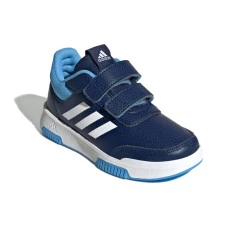 Tenis Adidas Tensaur Sport 2.0 CF K - Marinho