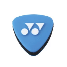 Antivibrador Yonex Logo - Azul