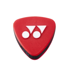 Antivibrador Yonex Logo - Vermelho