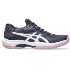 Tenis Asics Game FF Clay / OC - Indigo Fog