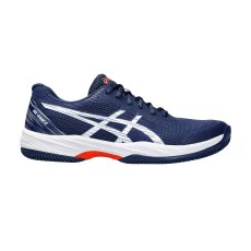 Tenis Asics Gel-Game 9 Clay/OC - Azul