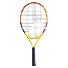 Raquete Babolat Nadal Junior 25