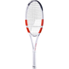Raquete Babolat Pure Strike Junior 26