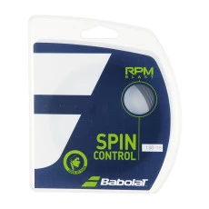 Corda Babolat RPM Blast 1.30 - Set 