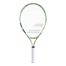 Raquete Babolat Wimbledon Junior 23