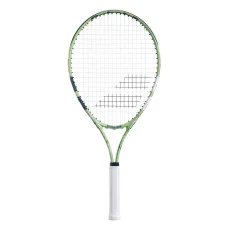Raquete Babolat Wimbledon Junior 25