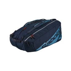 Raqueteira Babolat Pure Drive X12