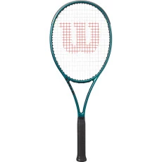 Raquete Wilson Blade 98 V9 18x20