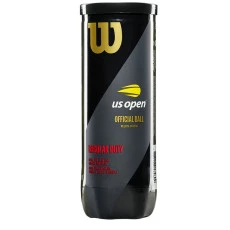 Bola Wilson US Open - Regular Duty