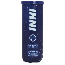 Bola Inni Infinity PRO 