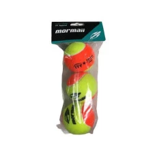 Bola Mormaii Beach Tenis