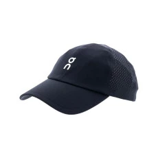 Bone On Court Tennis - Preto