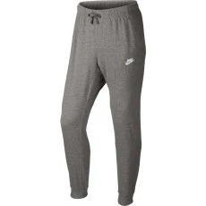 Calça Nike Masc Sportswear Jogger - Cinza
