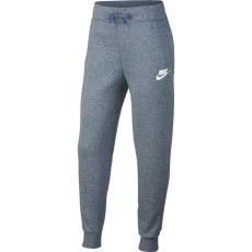 Calca Nike Infantil Menina - Mescla