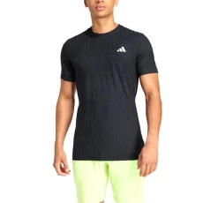 Camiseta Adidas Airchill Freelit - Pta
