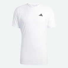 Camiseta Adidas Tennis Pro Climacool  Freelift - Bca