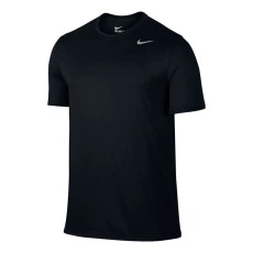 Camiseta Nike Dry Legend 2.0 - Preta