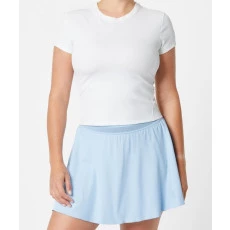 Camiseta Nike Advance Fem - Bca