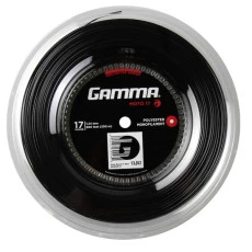 Corda Gamma Moto 17 - 200mt
