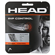 Corda Head Rip Control 1,25/17 Set