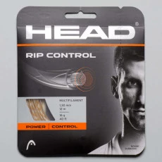 Corda Head Rip Control 1,30/16 Set