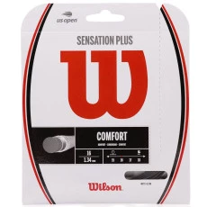 Corda Wilson Sensation Plus 16 - Set 12,2mt 