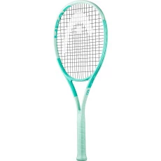 Raquete Head Boom MP Alternate Auxetic 2.0