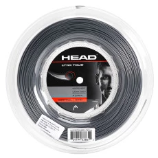 Corda Head Lynx Tour 1.30mm Rolo 200mt