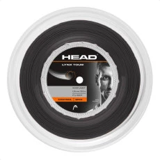 Corda Head Lynx Tour 1.25mm Rolo 200mt