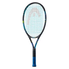 Raquete Head Novak 25 